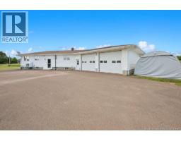 Primary Bedroom - 3546 Route 132, Scoudouc, NB E4P3M6 Photo 7
