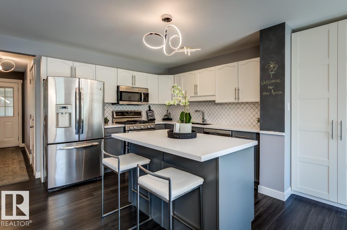 12114 16 AV SW - Image 11