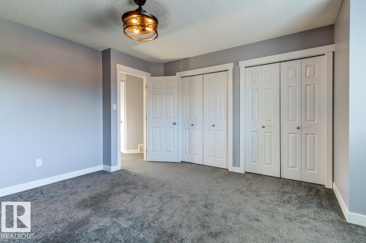 12114 16 AV SW - Image 27