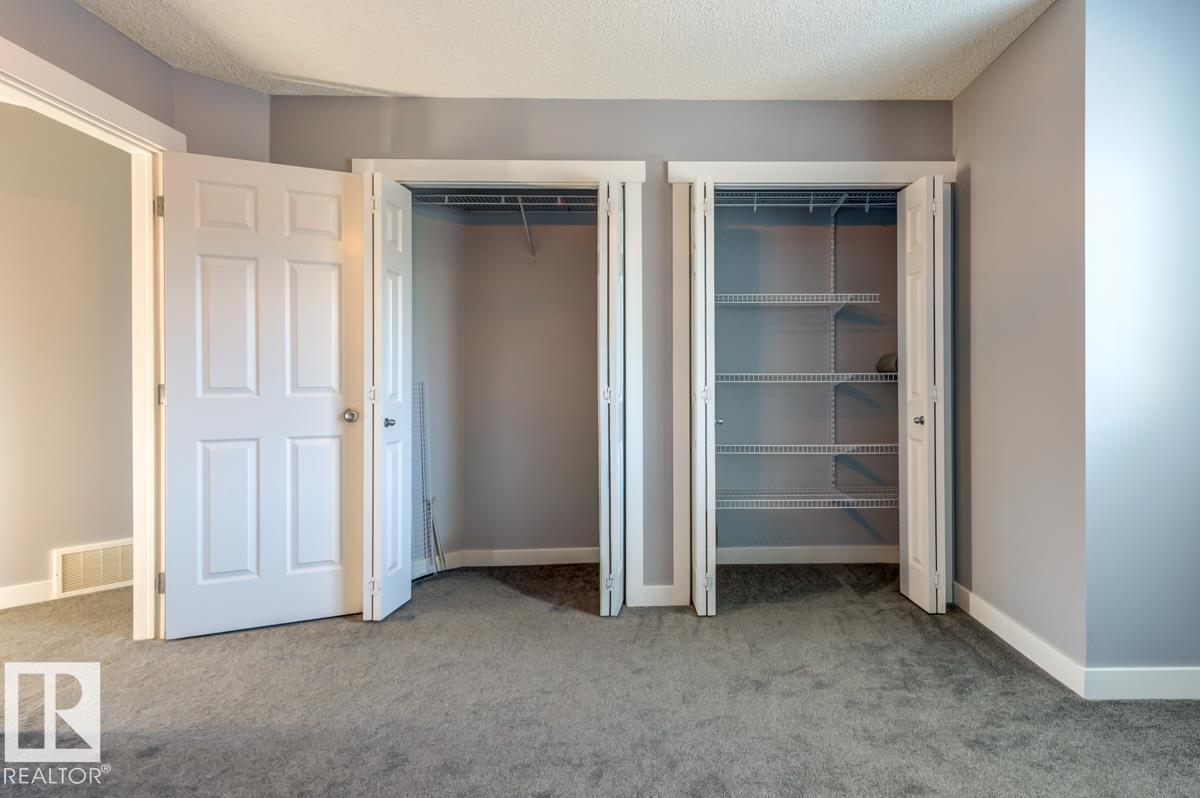 12114 16 AV SW - Image 29