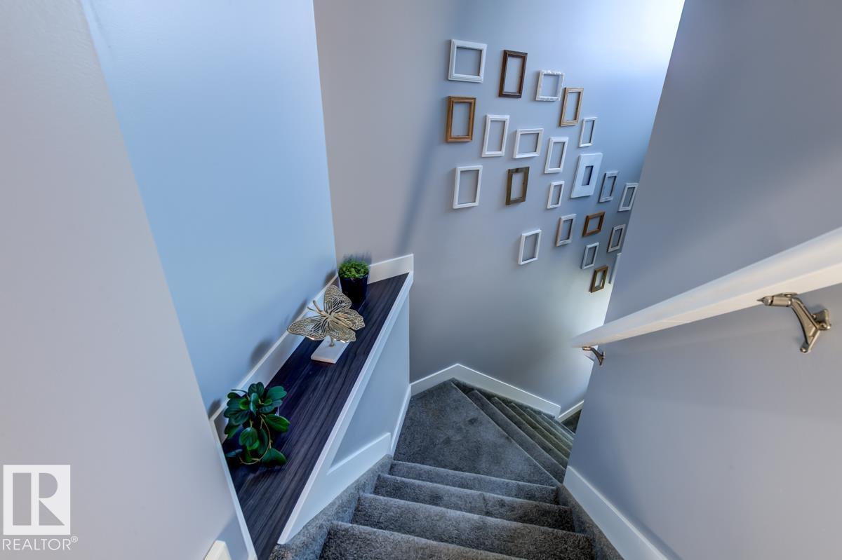 12114 16 AV SW - 42