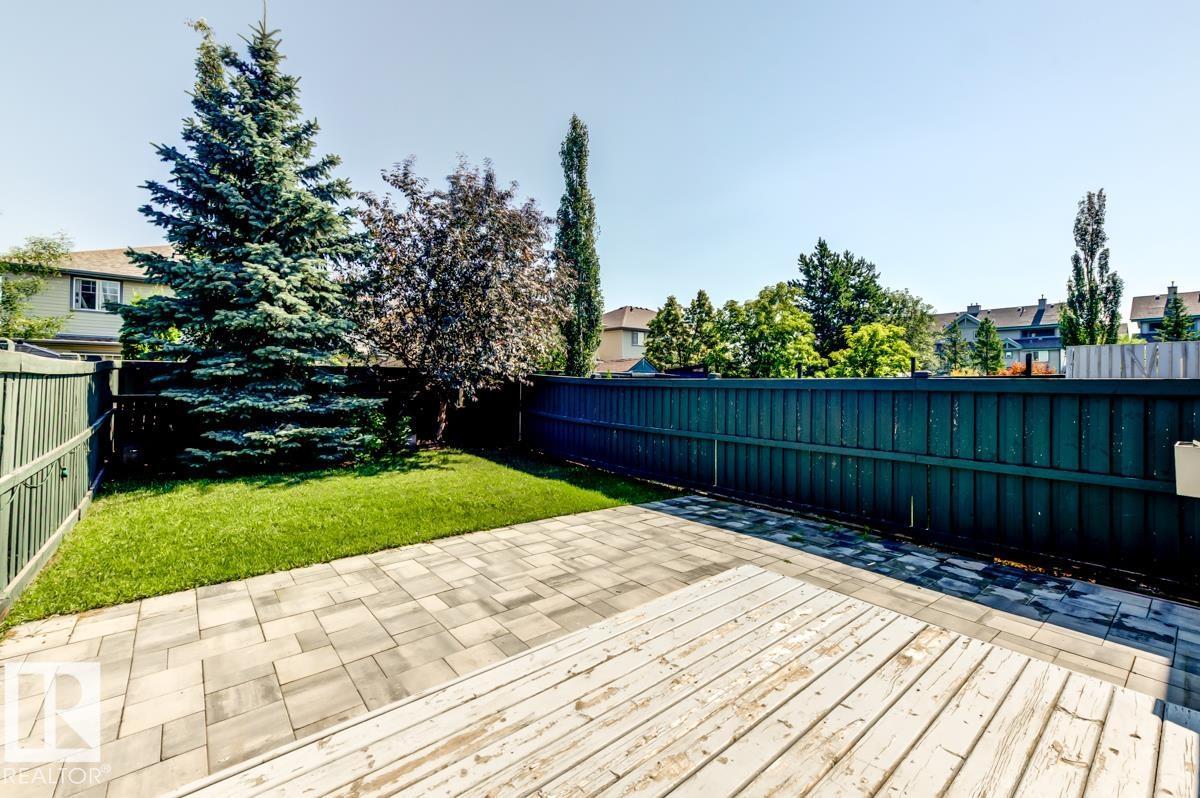 12114 16 AV SW - 50