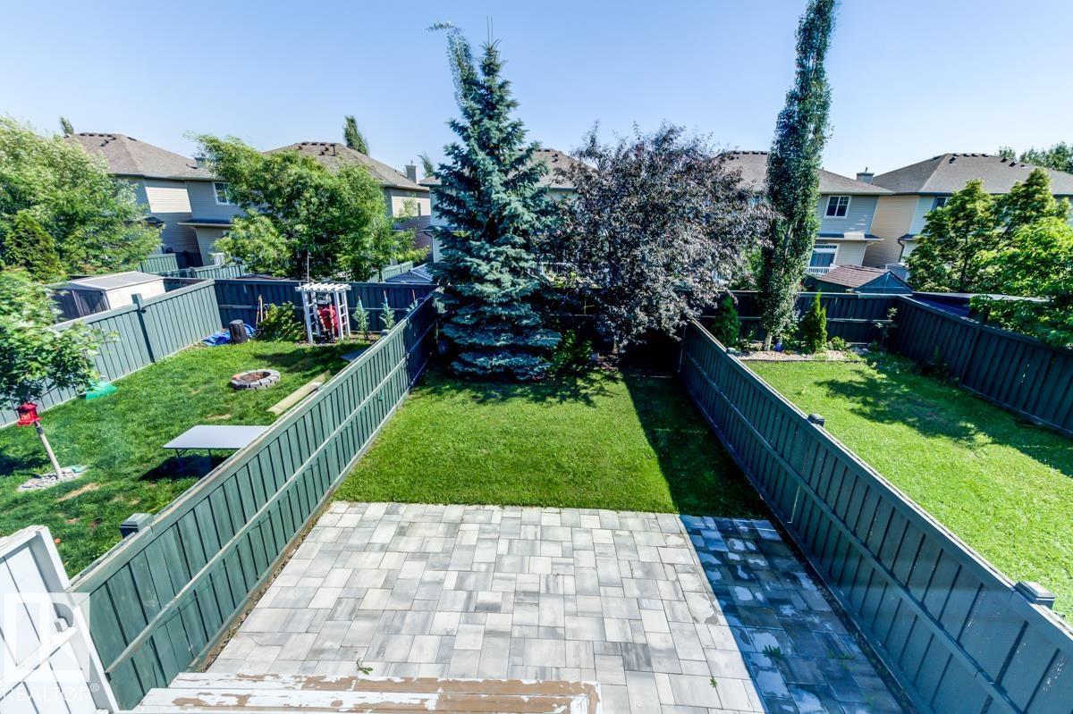 12114 16 AV SW - Image 51