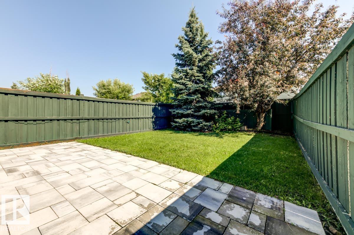 12114 16 AV SW - Image 52