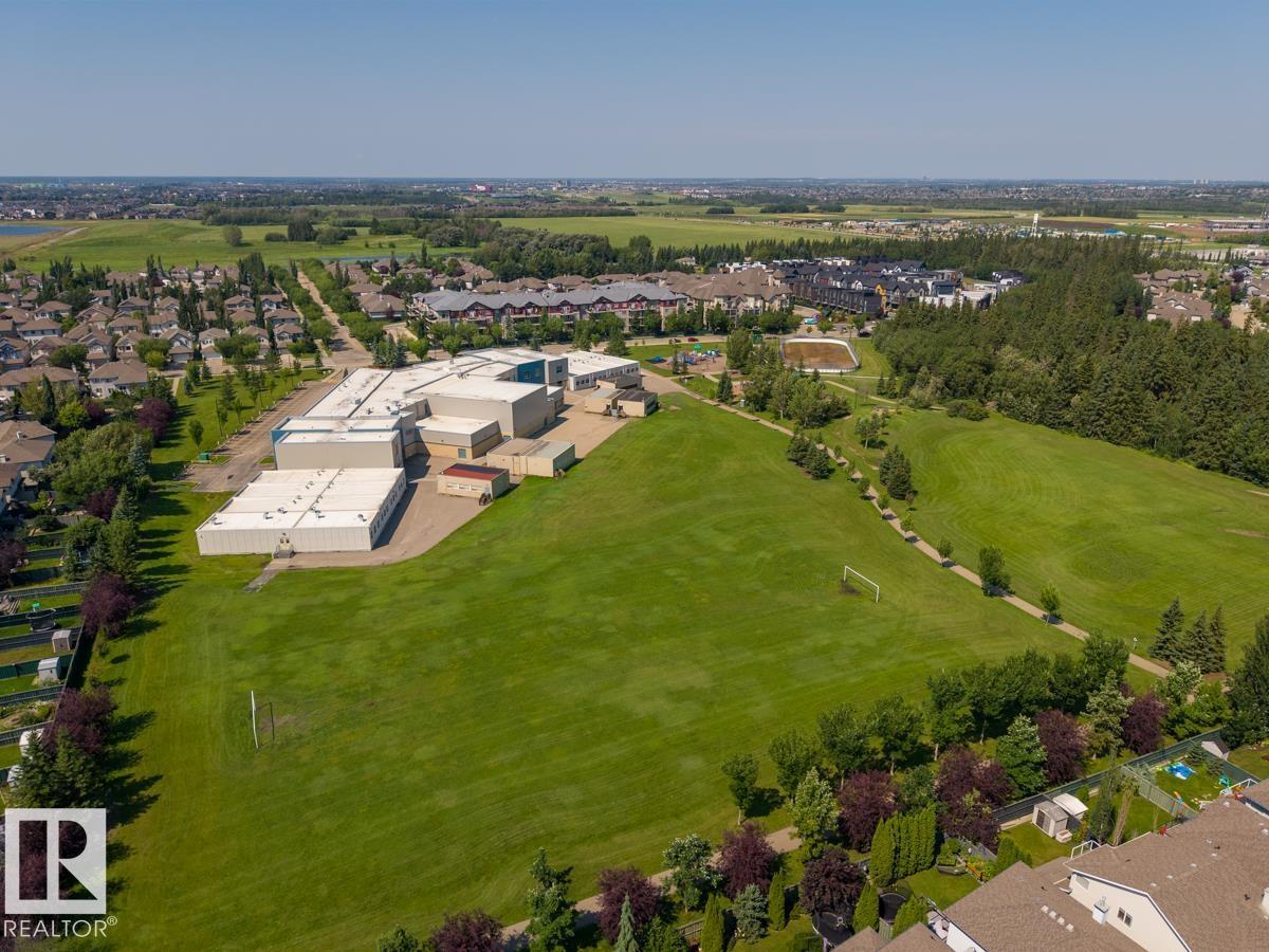 12114 16 AV SW - Image 66