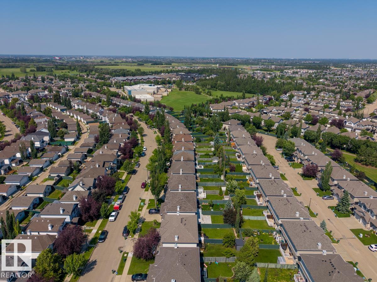12114 16 AV SW - Image 64