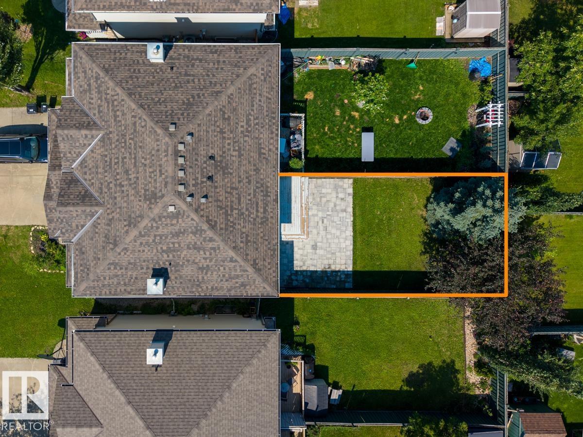 12114 16 AV SW - 58