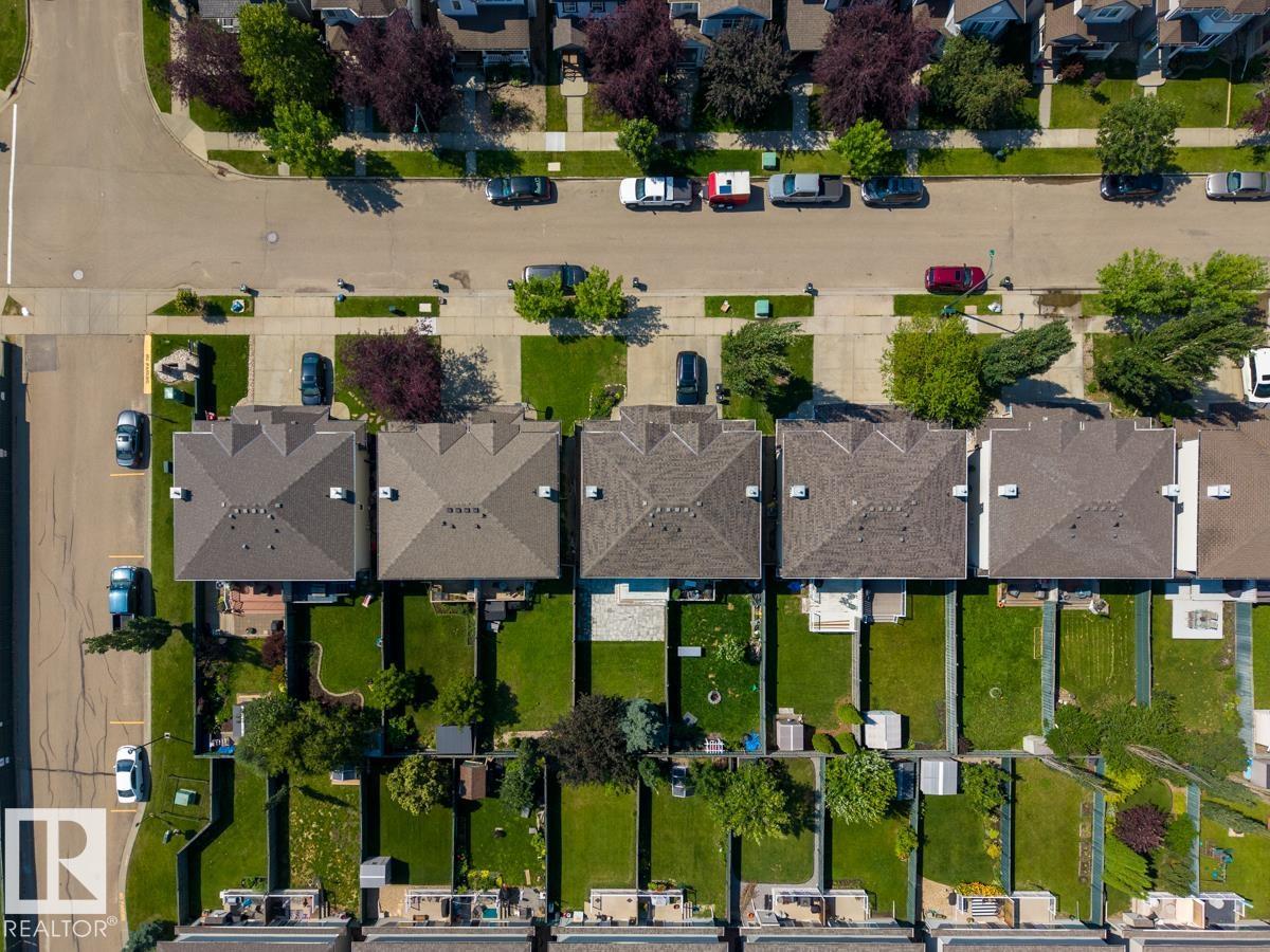 12114 16 AV SW - Image 60
