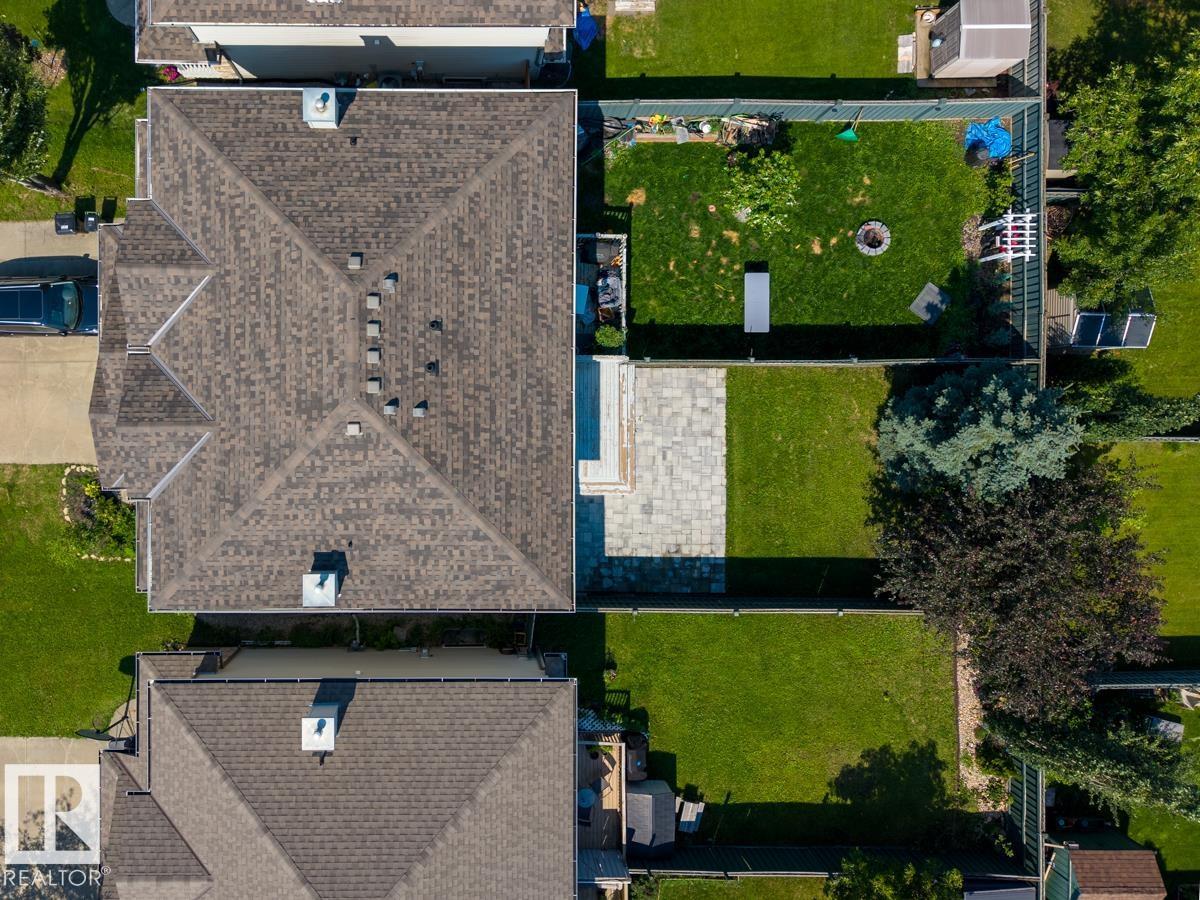 12114 16 AV SW - Image 59