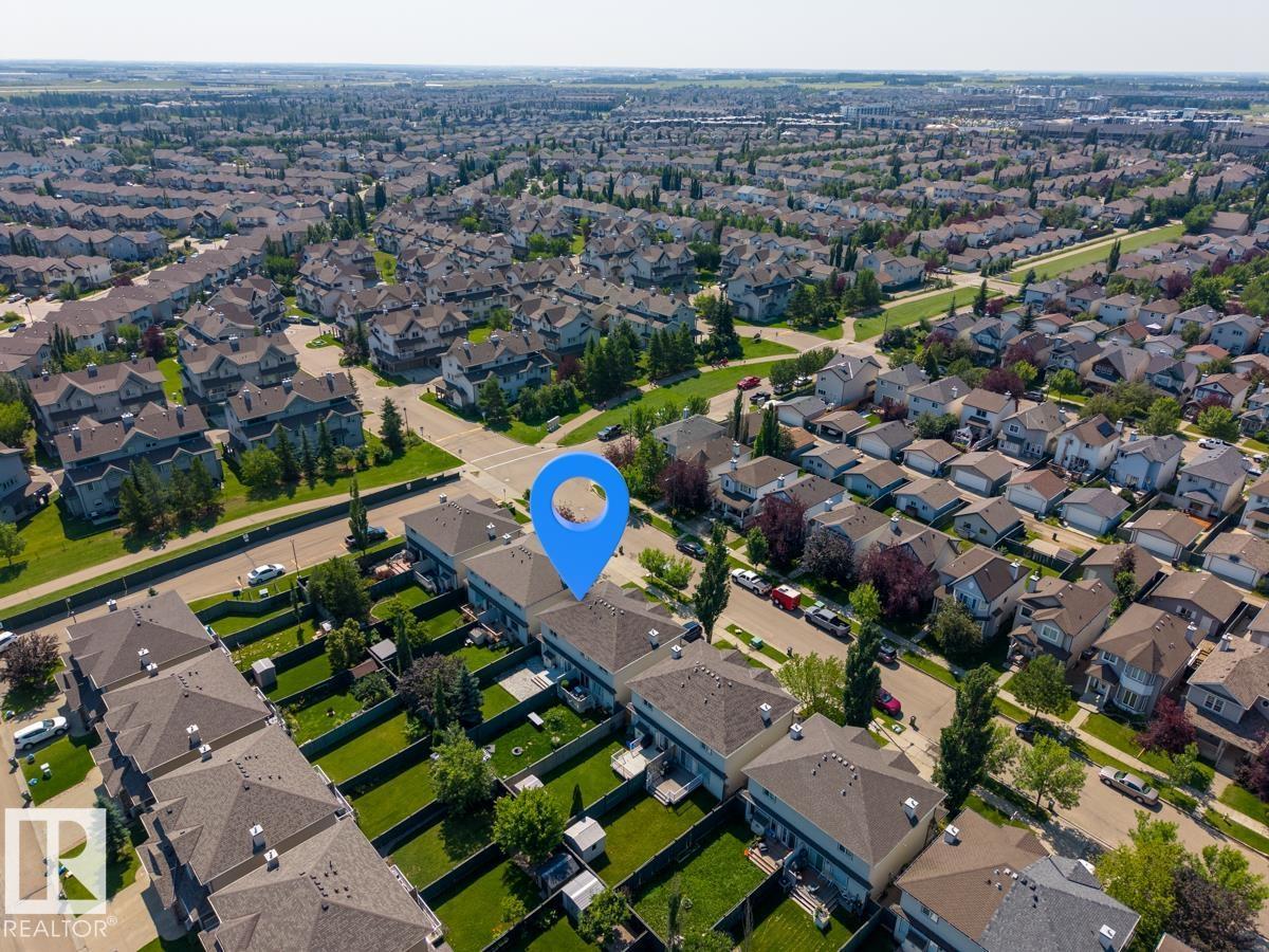 12114 16 AV SW - Image 61