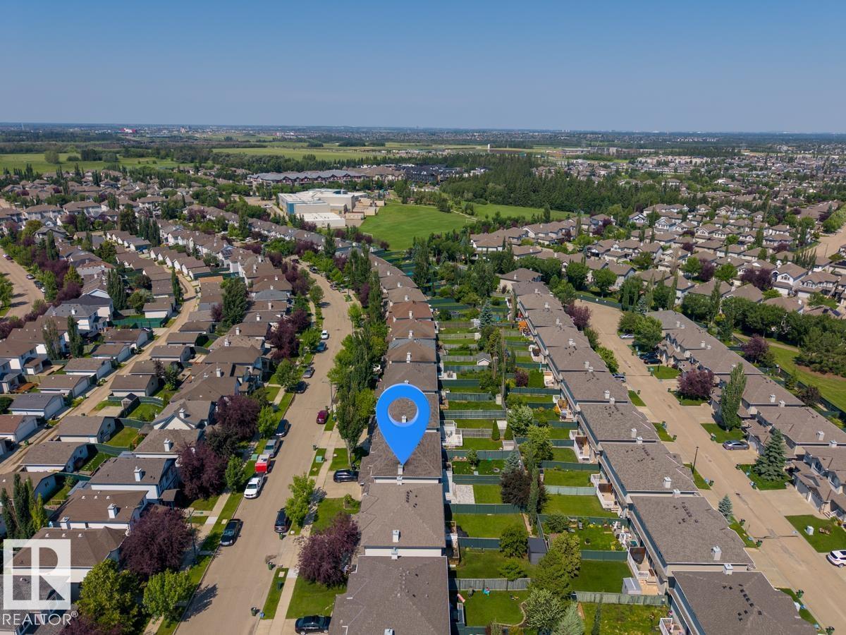 12114 16 AV SW - 63
