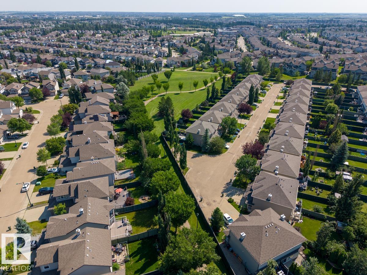 12114 16 AV SW - Image 67