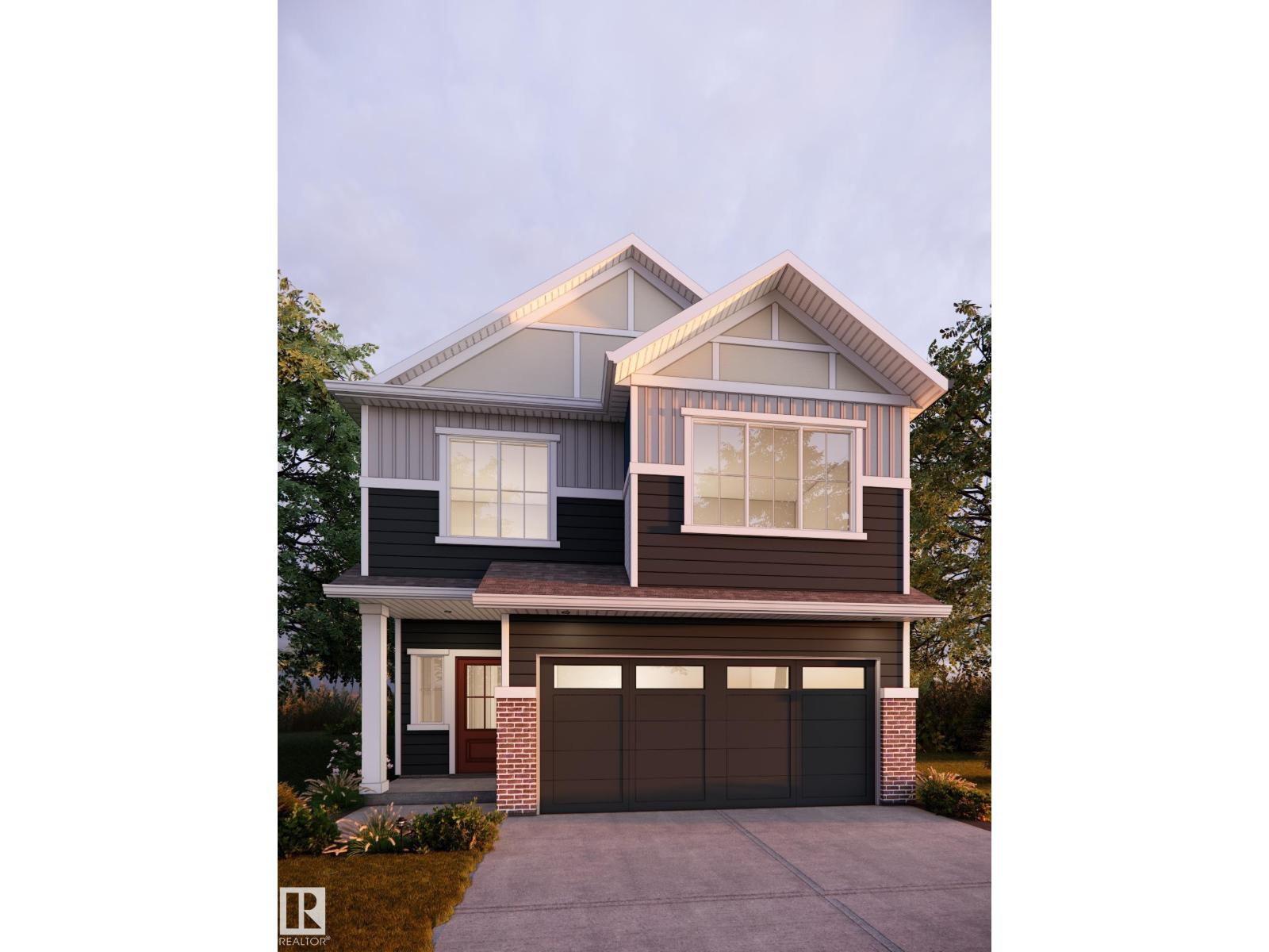 3259 Granville NW, Granville (Edmonton), Edmonton photo 1