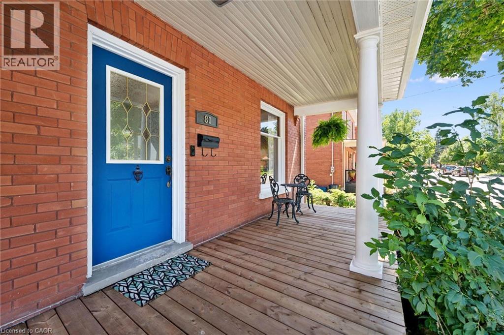 81 ABERDEEN Road S - Image 4