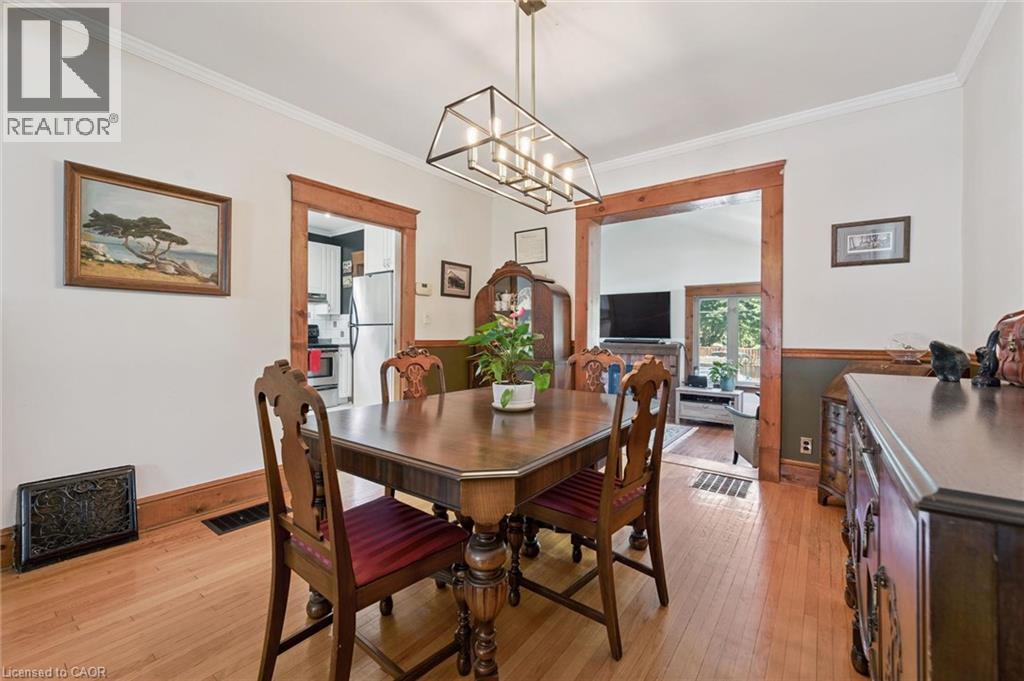 81 ABERDEEN Road S - 13