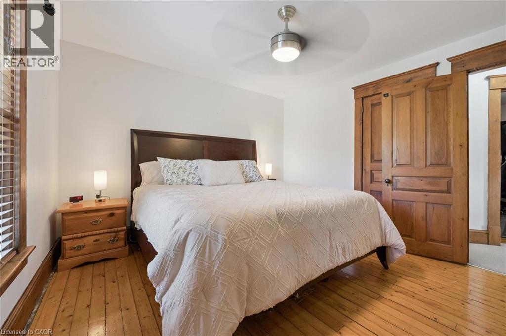 81 ABERDEEN Road S - Image 25