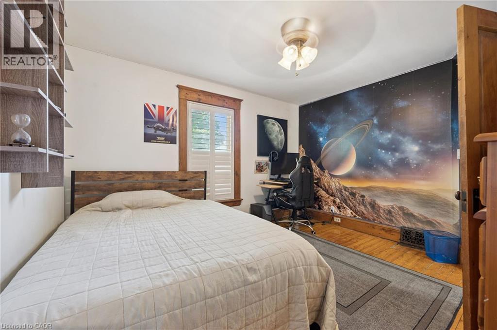 81 ABERDEEN Road S - Image 29