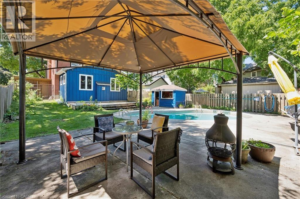 81 ABERDEEN Road S - Image 39