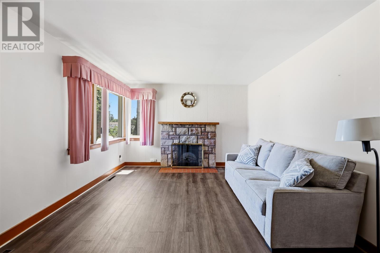 17 Findlay DR, Sault Ste. Marie — photo 3