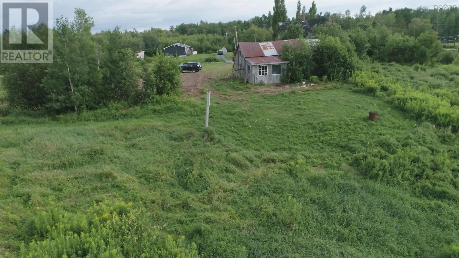 11 Loop Of Highway 6 Loop, Bayhead — photo 2