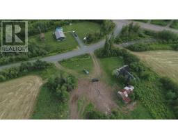 11 Loop Of Highway 6 Loop, Bayhead, NS B0V1K0 Photo 10