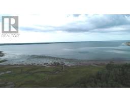 11 Loop Of Highway 6 Loop, Bayhead, NS B0V1K0 Photo 11