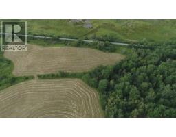 11 Loop Of Highway 6 Loop, Bayhead, NS B0V1K0 Photo 12