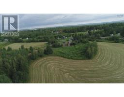 11 Loop Of Highway 6 Loop, Bayhead, NS B0V1K0 Photo 14