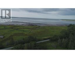 11 Loop Of Highway 6 Loop, Bayhead, NS B0V1K0 Photo 15