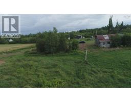 11 Loop Of Highway 6 Loop, Bayhead, NS B0V1K0 Photo 16
