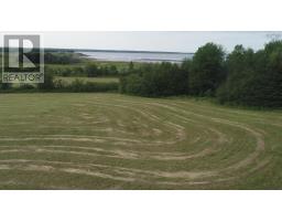 11 Loop Of Highway 6 Loop, Bayhead, NS B0V1K0 Photo 17