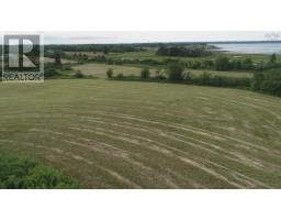 11 Loop Of Highway 6 Loop, Bayhead, NS B0V1K0 Photo 18