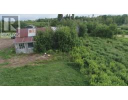 11 Loop Of Highway 6 Loop, Bayhead, NS B0V1K0 Photo 19
