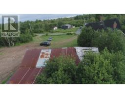 11 Loop Of Highway 6 Loop, Bayhead, NS B0V1K0 Photo 20
