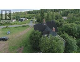 11 Loop Of Highway 6 Loop, Bayhead, NS B0V1K0 Photo 21