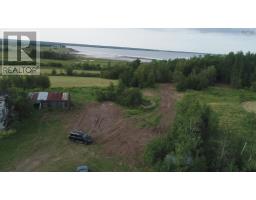 11 Loop Of Highway 6 Loop, Bayhead, NS B0V1K0 Photo 22
