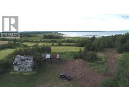 11 Loop Of Highway 6 Loop, Bayhead, NS B0V1K0 Photo 23