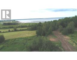11 Loop Of Highway 6 Loop, Bayhead, NS B0V1K0 Photo 24