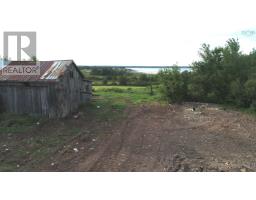 11 Loop Of Highway 6 Loop, Bayhead, NS B0V1K0 Photo 25