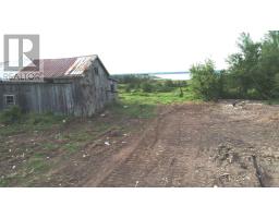 11 Loop Of Highway 6 Loop, Bayhead, NS B0V1K0 Photo 26