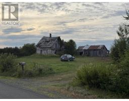 11 Loop Of Highway 6 Loop, Bayhead, NS B0V1K0 Photo 6