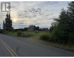 11 Loop Of Highway 6 Loop, Bayhead, NS B0V1K0 Photo 7