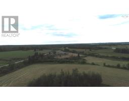11 Loop Of Highway 6 Loop, Bayhead, NS B0V1K0 Photo 8