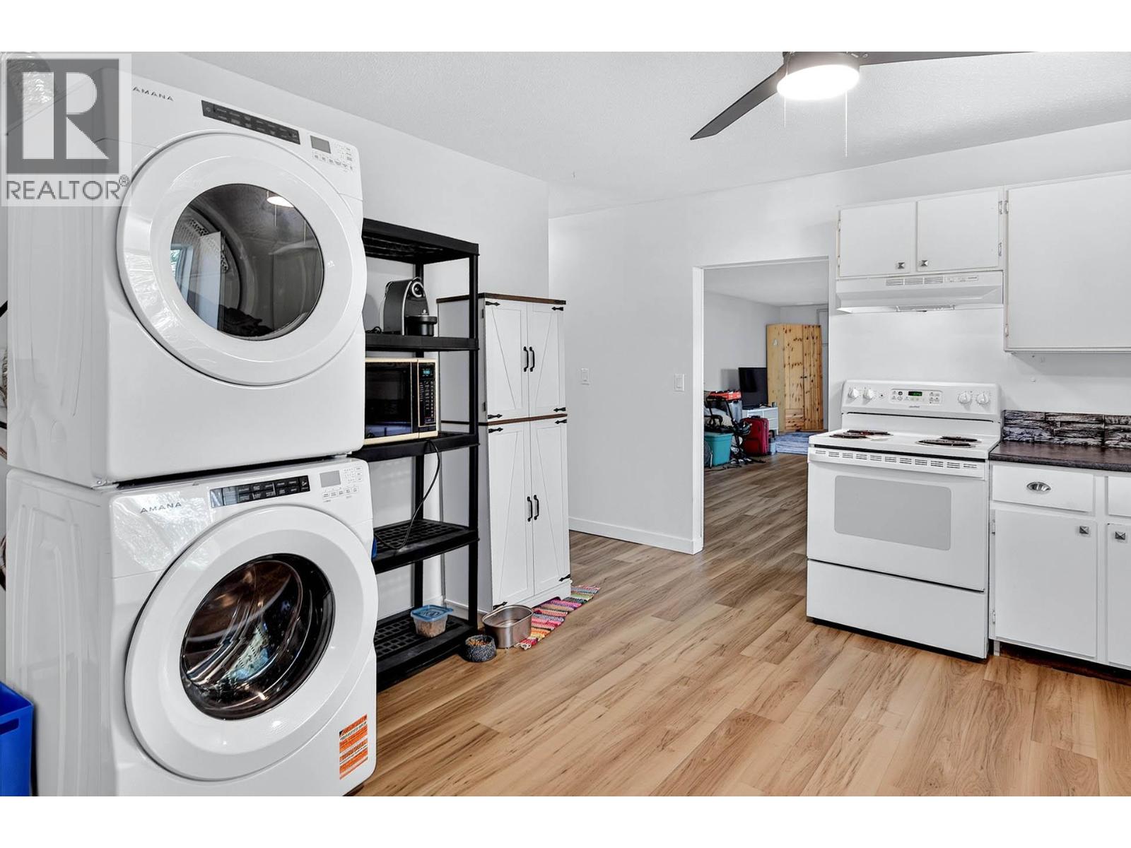 150 Beachview Road - Image 15