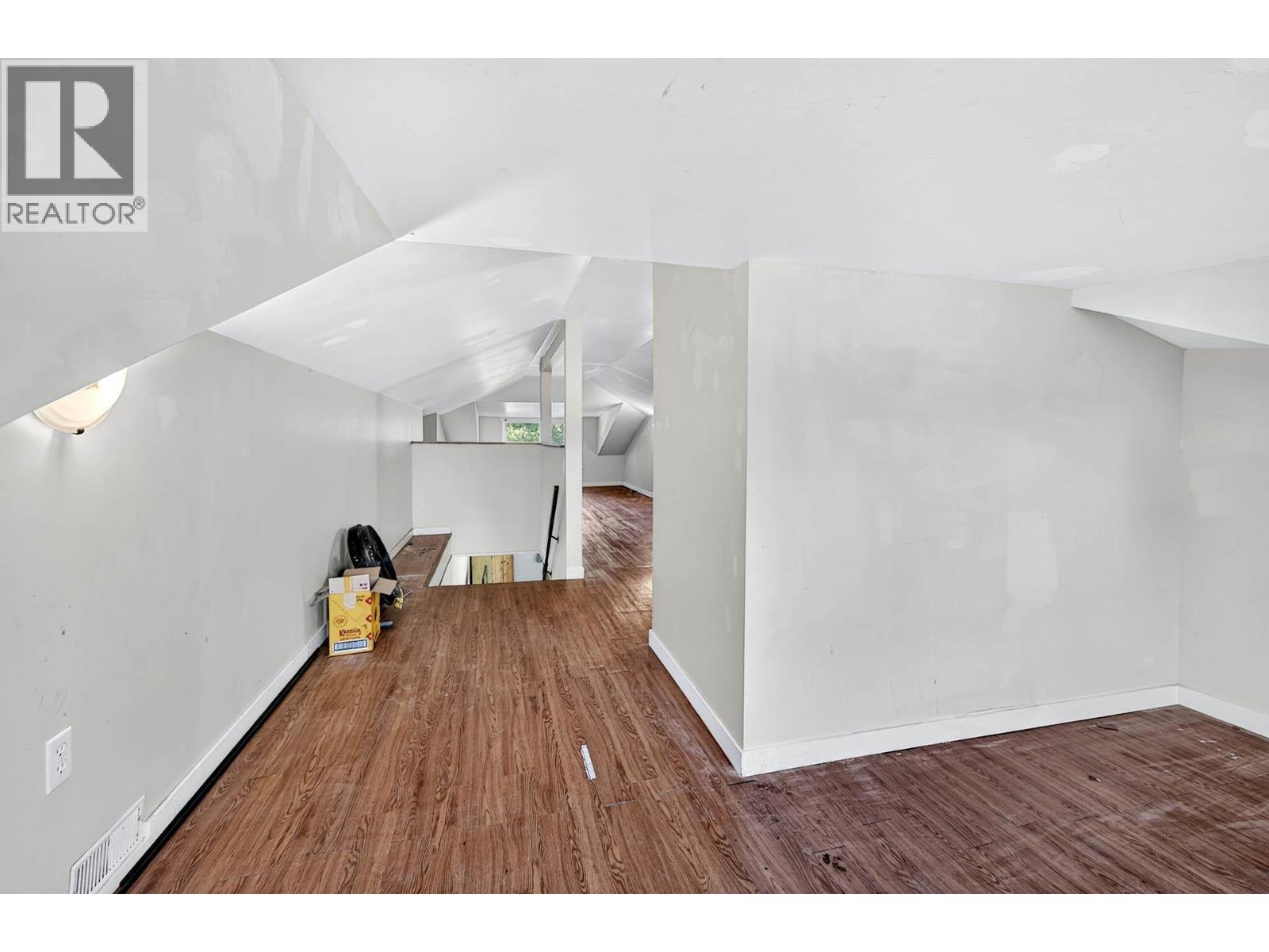 150 Beachview Road - 27