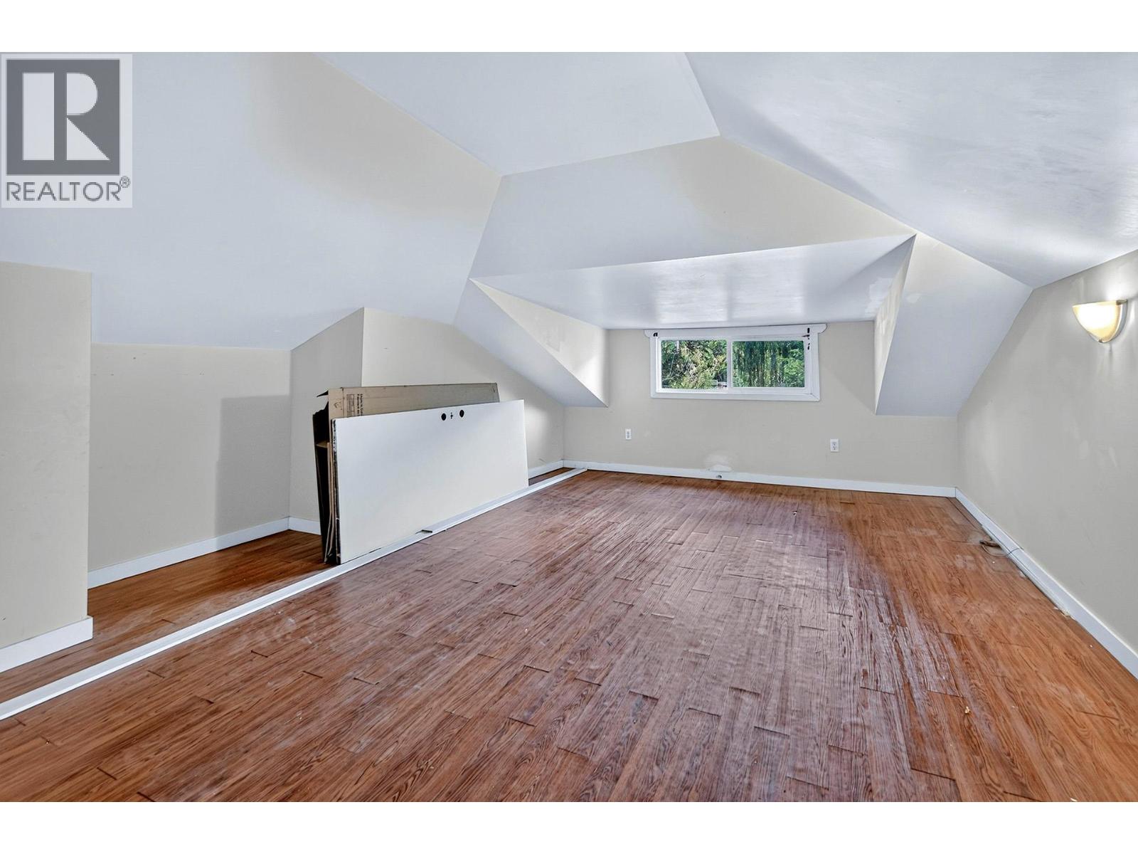 150 Beachview Road - Image 26