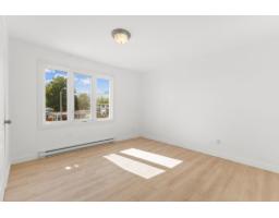 Laundry room - 354 Rue Mondoux, Gatineau, QC J8P5X6 Photo 10