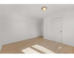 Kitchen - 354 Rue Mondoux, Gatineau, QC J8P5X6 Photo 11