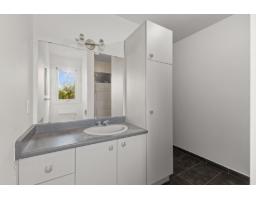Dining room - 354 Rue Mondoux, Gatineau, QC J8P5X6 Photo 12