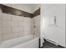 Living room - 354 Rue Mondoux, Gatineau, QC J8P5X6 Photo 13